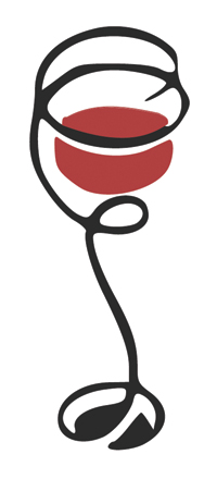 Chez Vous Wine Tasting